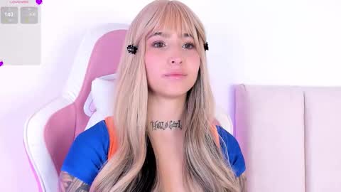 Shelly online show from 10-28-25, 01:25