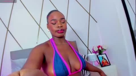 VENUS online show from 09-10-25, 11:54