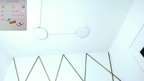 VENUS online show from 09-16-25, 11:44