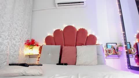 VENUS online show from 03-04-26, 12:11