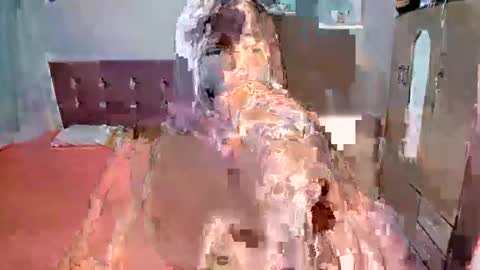 venus online show from 01-05-25, 09:03