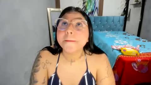 venus online show from 03-18-26, 12:58