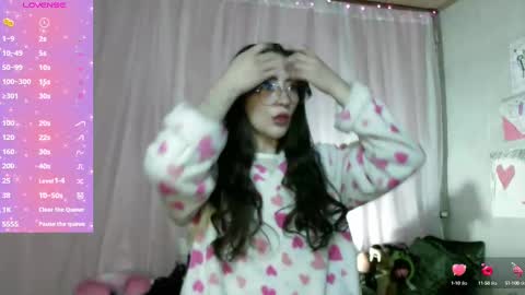 . .      online show from 02-18-25, 11:33