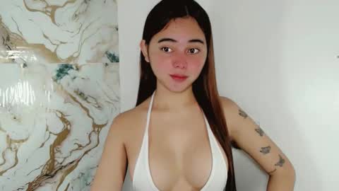 veola_sexy online show from 10-29-25, 02:47