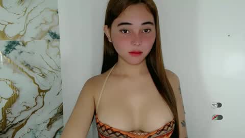 veola_sexy online show from 11-21-25, 12:26