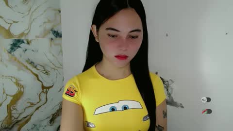 Snapshot of veola_sexy chatting on 03-09-26, 03:49 veola_sexy online show from 03-09-26, 03:49