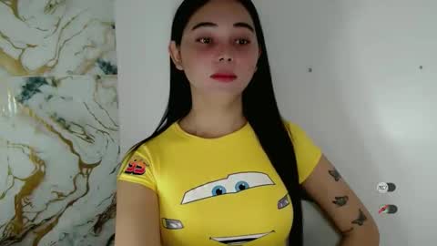 Snapshot of veola_sexy chatting on 03-16-26, 09:08 veola_sexy online show from 03-16-26, 09:08