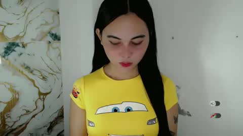 Snapshot of veola_sexy chatting on 03-17-26, 07:50 veola_sexy online show from 03-17-26, 07:50