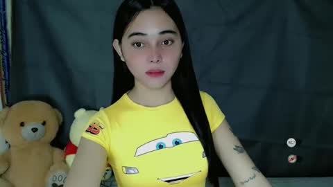 Snapshot of veola_sexy chatting on 03-19-26, 11:31 veola_sexy online show from 03-19-26, 11:31