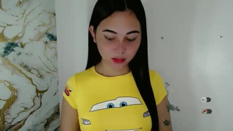 Snapshot of veola_sexy chatting on 04-04-26, 05:54 veola_sexy online show from 04-04-26, 05:54