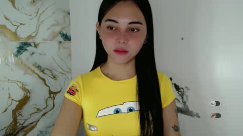Snapshot of veola_sexy chatting on 04-06-26, 06:42 veola_sexy online show from 04-06-26, 06:42