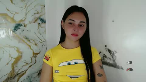 Snapshot of veola_sexy chatting on 04-09-26, 06:19 veola_sexy online show from 04-09-26, 06:19