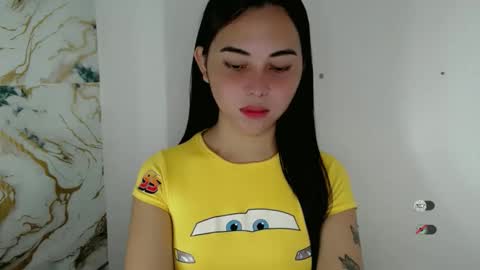 Snapshot of veola_sexy chatting on 04-10-26, 07:51 veola_sexy online show from 04-10-26, 07:51
