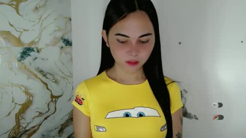 Snapshot of veola_sexy chatting on 04-13-26, 08:14 veola_sexy online show from 04-13-26, 08:14