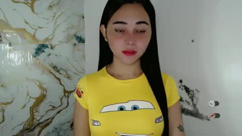 Snapshot of veola_sexy chatting on 04-16-26, 10:01 veola_sexy online show from 04-16-26, 10:01