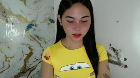 Snapshot of veola_sexy chatting on 05-11-26, 09:23 veola_sexy online show from 05-11-26, 09:23