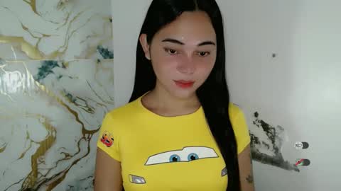 Snapshot of veola_sexy chatting on 05-12-26, 09:34 veola_sexy online show from 05-12-26, 09:34