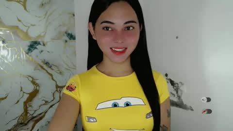 Snapshot of veola_sexy chatting on 05-13-26, 07:11 veola_sexy online show from 05-13-26, 07:11