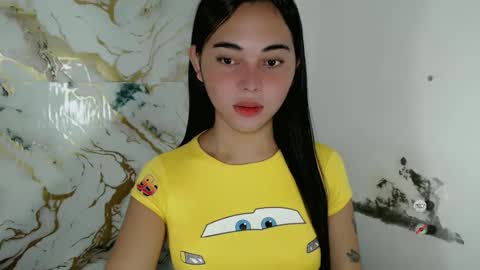 Snapshot of veola_sexy chatting on 05-14-26, 08:59 veola_sexy online show from 05-14-26, 08:59