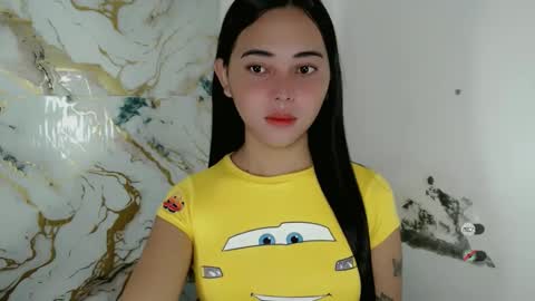 Snapshot of veola_sexy chatting on 05-19-26, 11:22 veola_sexy online show from 05-19-26, 11:22
