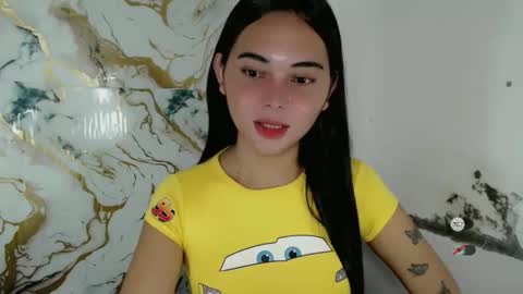 Snapshot of veola_sexy chatting on 05-26-26, 05:20 veola_sexy online show from 05-26-26, 05:20