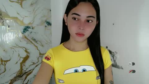 Snapshot of veola_sexy chatting on 05-28-26, 01:14 veola_sexy online show from 05-28-26, 01:14