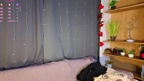 Erica online show from 03-24-26, 08:47