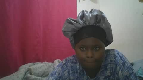 Snapshot of vera144516 chatting on 11-09-25, 05:55 vera144516 online show from 11-09-25, 05:55