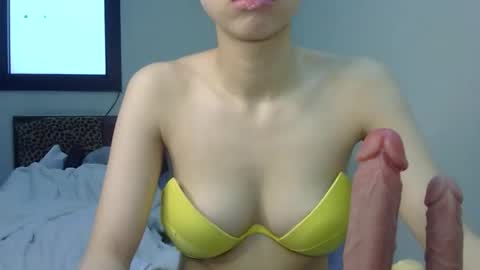 Snapshot of vera68 chatting on 03-18-26, 01:20 vera68 online show from 03-18-26, 01:20