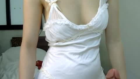 vera68 online show from 06-21-26, 11:18