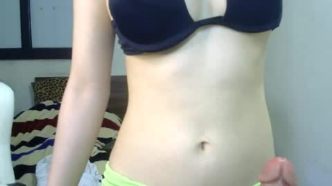 vera68 online show from 07-10-26, 12:08