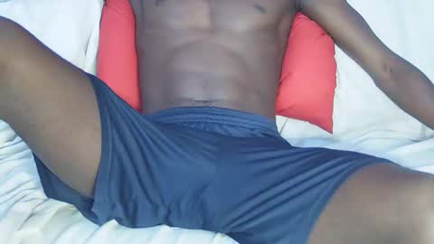 vera_bliss21 online show from 01-16-26, 07:23