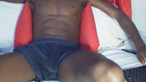 vera_bliss21 online show from 02-05-26, 12:59