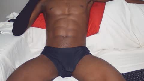 Snapshot of vera_bliss21 chatting on 05-05-26, 12:51 vera_bliss21 online show from 05-05-26, 12:51