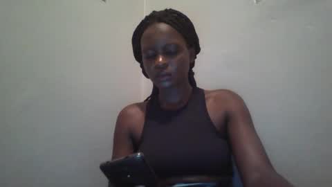 vera_bright online show from 02-10-25, 05:09