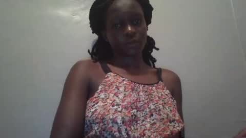 vera_bright online show from 02-25-25, 05:25