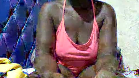 vera_bright online show from 05-13-26, 01:47