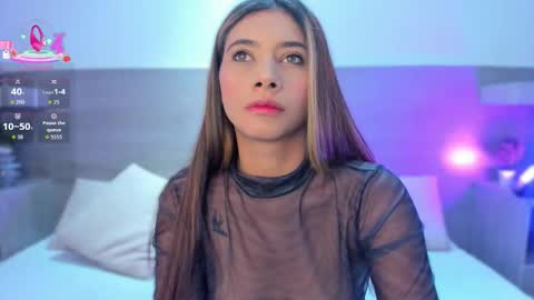 Snapshot of vera_dalton chatting on 11-22-25, 04:00 Vera Dalton online show from 11-22-25, 04:00