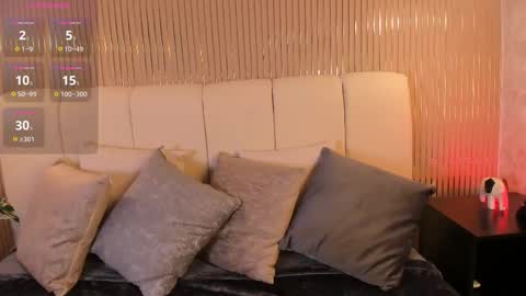 Snapshot of vera_dalton chatting on 01-08-26, 04:59 Vera Dalton online show from 01-08-26, 04:59