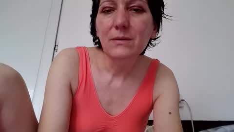 Vera online show from 11-11-25, 11:21