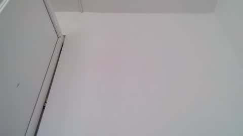 Vera online show from 04-15-26, 05:47