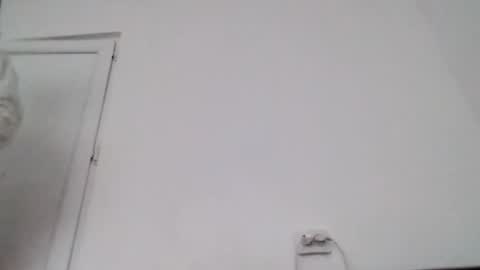 Vera online show from 05-25-26, 04:57