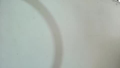 Snapshot of vera_pink chatting on 10-01-25, 01:17 vera_pink online show from 10-01-25, 01:17