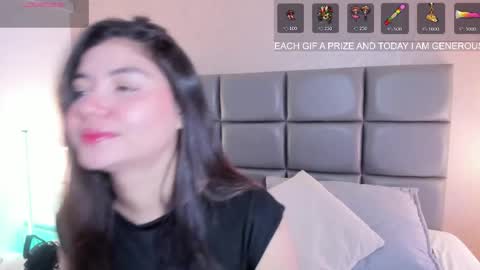 Vera online show from 05-14-26, 11:17