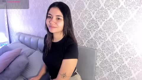Snapshot of vera_price_ chatting on 06-08-26, 12:49 Vera online show from 06-08-26, 12:49