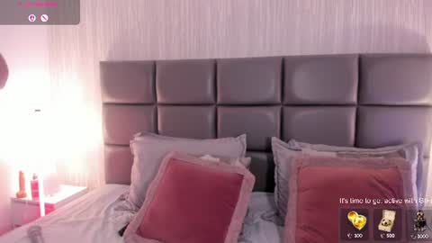 Snapshot of vera_price_ chatting on 06-30-26, 12:50 Vera online show from 06-30-26, 12:50