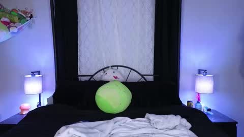 Vera Velvet online show from 11-14-25, 01:48