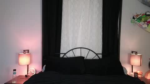 Snapshot of vera_velvet chatting on 04-15-26, 10:32 Vera Velvet online show from 04-15-26, 10:32