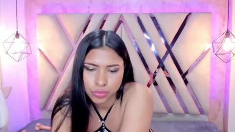 Snapshot of verabest chatting on 12-04-24, 12:52 Domelipa online show from 12-04-24, 12:52