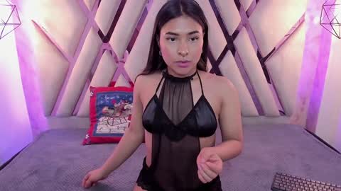 Snapshot of verabest chatting on 12-20-24, 02:27 Domelipa online show from 12-20-24, 02:27